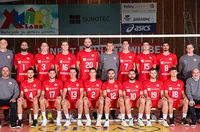 ОБЗОР: ЦСКА и Монтана с победи в НВЛ