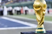 ФИФА обяви програмата за първите по рода си междуконтиненталните плейофи