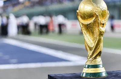 ФИФА обяви програмата за първите по рода си междуконтиненталните плейофи