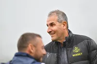 Херо ще спира възхода на ЦСКА