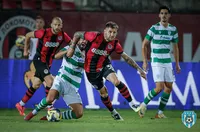 Черно море ще клати стола на Генчев