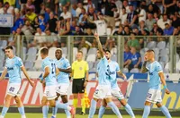 Арда се прицели и в скалпа на ЦСКА 1948