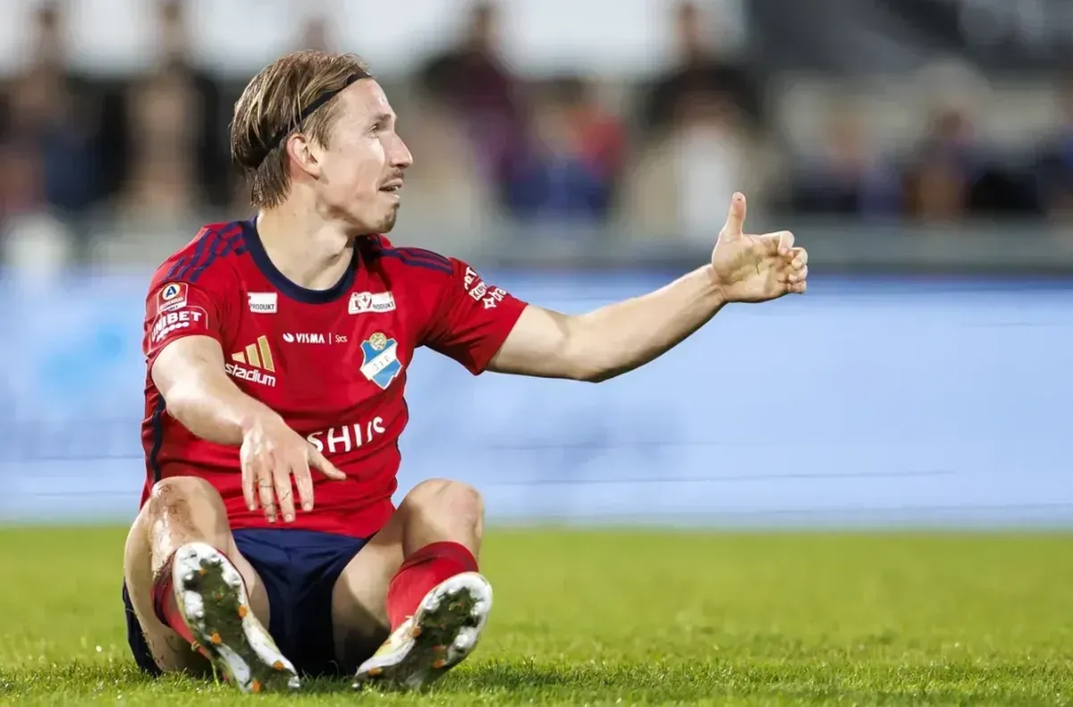 Сагер коства на червените 400 000 евро ЦСКА ще е