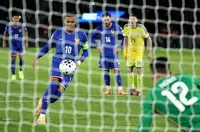 Франция срещу Бразилия преди Мондиал 26