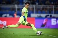 Локо (София) с кардинални мерки срещу свой вратар