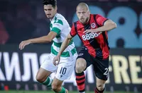 НА ЖИВО: Черно море – Локо Сф (СЪСТАВИ)