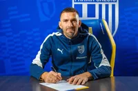 Парма намери спешно нов вратар