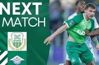 Хебър с голям жест преди мача със Спортист (Своге)