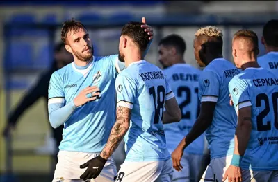 Възходът на Арда продължава, разби ЦСКА 1948