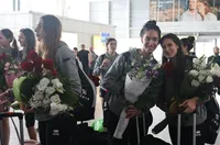 Кая Николова: Участието на Марица в Шампионска лига ни мотивира допълнително