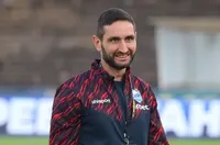 Тунчев: След мача в Разград си повярвахме