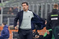 Киву: Феновете ни не искат подигравки след дербито