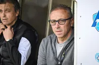 Илиан Илиев каза защо Локо (Сф) победи Черно море