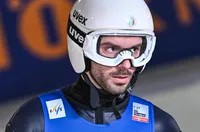 В Лилехамер: Зографски преодоля квалификацията за първия старт от Световната купа