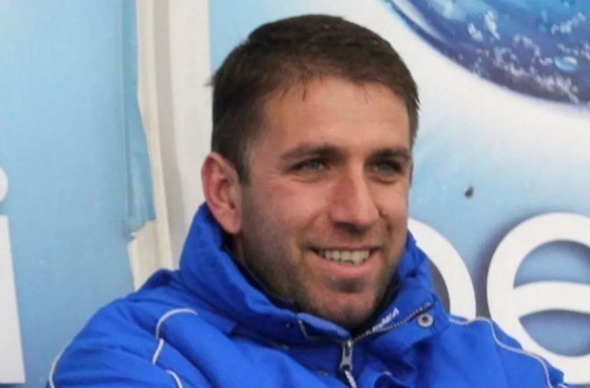 Чиликов доволен след успеха на Дунав над Миньор (Перник)