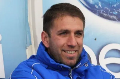 Чиликов доволен след успеха на Дунав над Миньор (Перник)