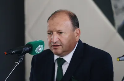 Караманджуков: В момента има нужда от спокойствие