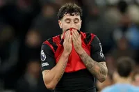 ОБЗОР: Кризата в Борнемут се задълбочава