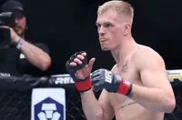 Иан Мачадо Гари насочи прожекторите към Ислам Махачев