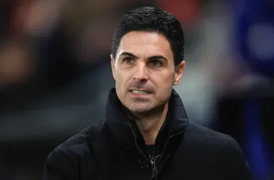 Артета: В този двубой трябва повече влагане спрямо другите