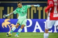 Левски търси победа в Монтана, за да заяви шампионските си амбиции