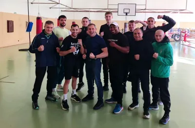 Боксьорите научиха съперниците си за ЕП до 23 години