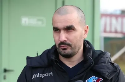 Шеф в Септември преди Лудогорец: Ще опитаме да победим