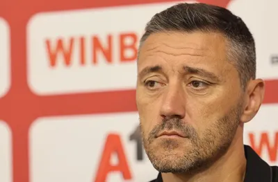 Керкез почна с 0:3 в Гърция