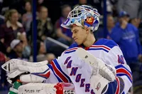  Александър Георгиев се връща в Русия