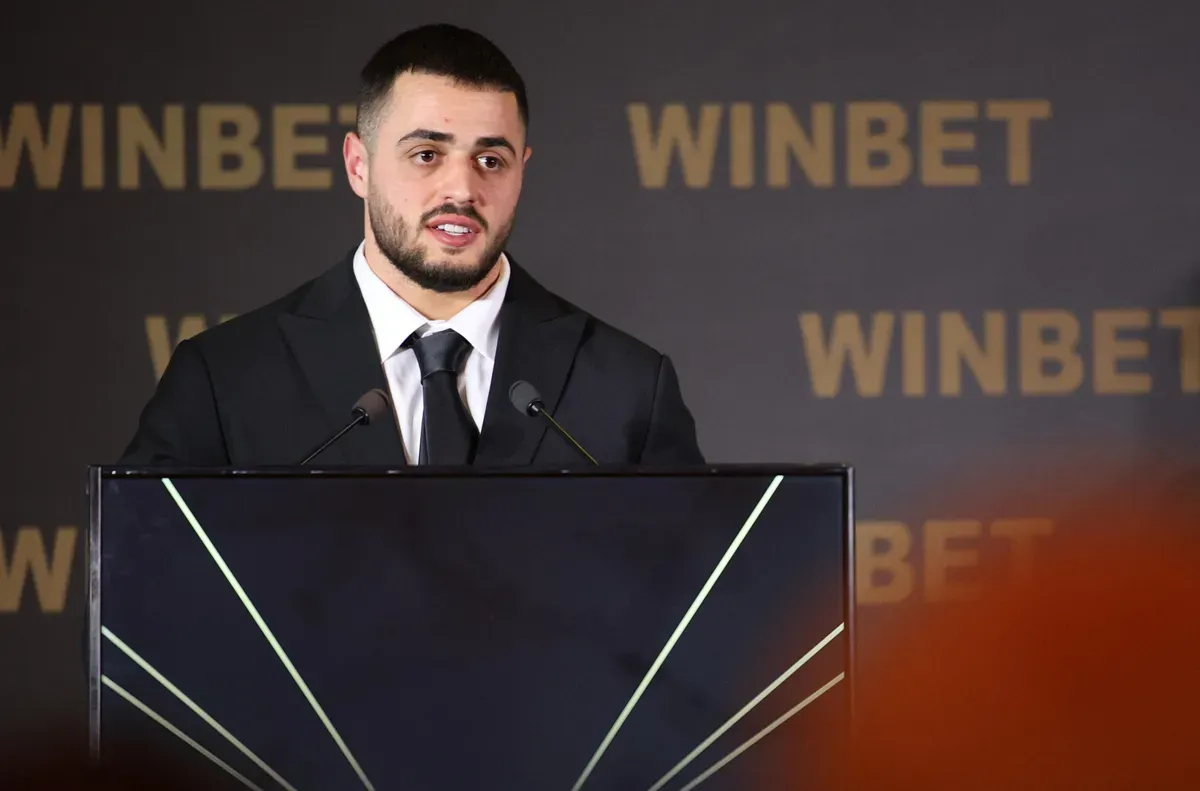 Драма без край! Продължават разправийте между Насар и федерацията по щанги