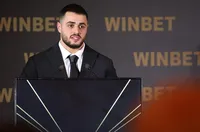 Драма без край! Продължават разправийте между Насар и федерацията по щанги