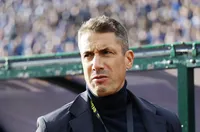 Левски без Ради Кирилов в Монтана