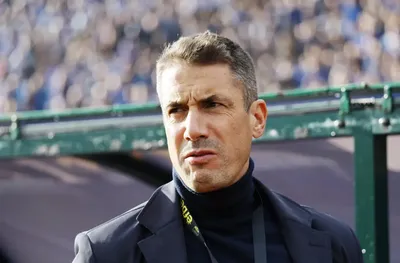 Левски без Ради Кирилов в Монтана