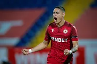 ЦСКА надига глава: Благодарим, армейци