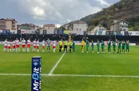 Две фатални грешки на защитата на Беласица и победа за Янтра