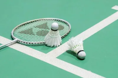 България завоюва пет медала на турнир по бадминтон в Словакия