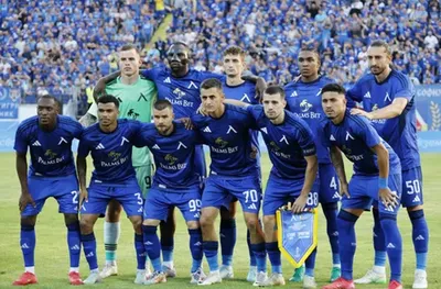 НА ЖИВО: Монтана - Левски (СЪСТАВИ)