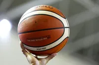 Спартак (Плевен) с победа в НБЛ