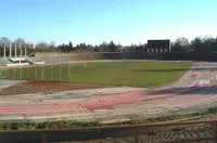 Спартак (Пл) е опрян до стената преди мача с дубъла на Лудогорец