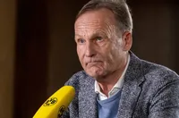 Добре познато име бе избрано за нов президент на Борусия (Дортмунд)