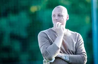 Иван Иванов: Имаме много път да извървим