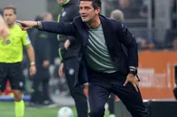 Киву: Четвърта загуба за 12 мача е твърде много 