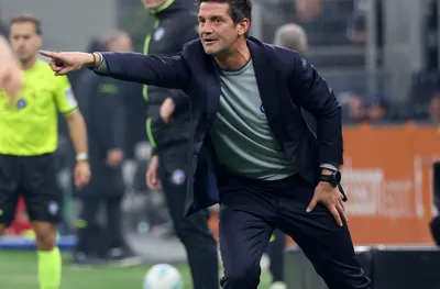 Киву: Четвърта загуба за 12 мача е твърде много 