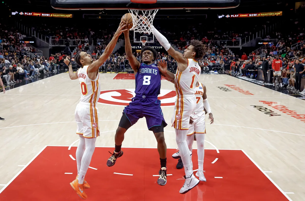 Оклахома Сити надделя над Портланд в НБА и продължи серията си от поредни победи на девет