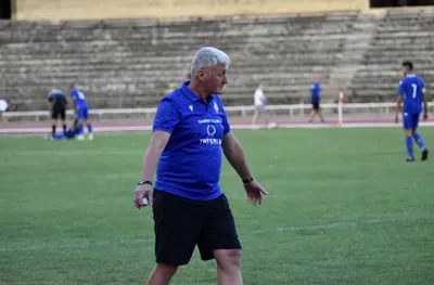 Денвър готвил шокиращ трансфер в НБА