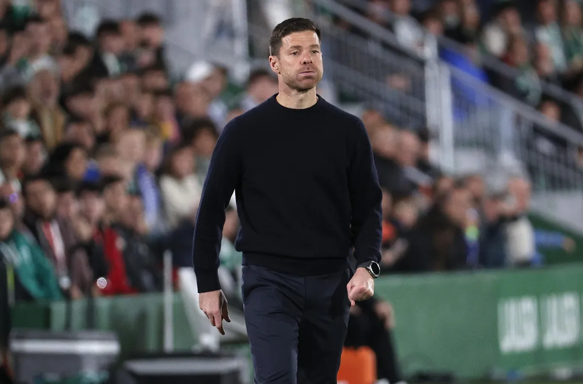 Алонсо: Трябва да реагираме на проблемите