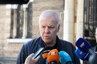 ИЗВЪНРЕДНО: Левски призна за нов интерес от "Спортс Републик"!