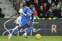 Винисиус си тръгва от Реал Мадрид още през зимата?