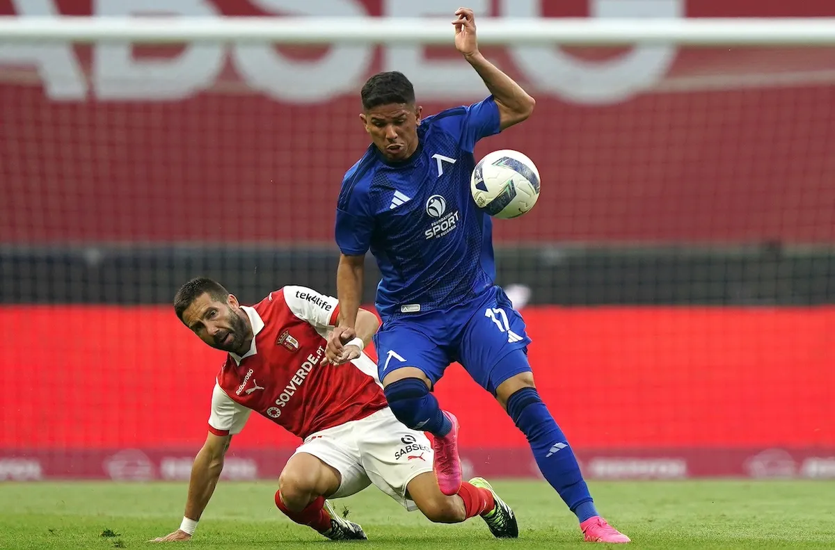 (Не)нужният Куршум в цевта на Левски