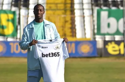 Соле: Стоилов ми беше като втори баща